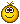 http://upforme.ru/uploads/0014/7b/b2/308/730044.gif