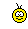 http://upforme.ru/uploads/0014/7b/b2/308/730801.gif