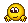 http://upforme.ru/uploads/0014/7b/b2/308/733427.gif