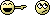 http://upforme.ru/uploads/0014/7b/b2/308/73918.gif
