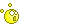 http://upforme.ru/uploads/0014/7b/b2/308/740481.gif
