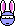 http://upforme.ru/uploads/0014/7b/b2/308/742662.gif
