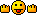 http://upforme.ru/uploads/0014/7b/b2/308/743471.gif