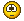 http://upforme.ru/uploads/0014/7b/b2/308/743916.gif