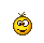 http://upforme.ru/uploads/0014/7b/b2/308/745526.gif