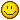 http://upforme.ru/uploads/0014/7b/b2/308/747644.gif