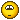 http://upforme.ru/uploads/0014/7b/b2/308/748644.gif