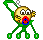 http://upforme.ru/uploads/0014/7b/b2/308/749631.gif