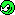 http://upforme.ru/uploads/0014/7b/b2/308/753740.gif
