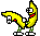 http://upforme.ru/uploads/0014/7b/b2/308/754199.gif