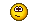 http://upforme.ru/uploads/0014/7b/b2/308/755962.gif