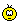 http://upforme.ru/uploads/0014/7b/b2/308/756831.gif