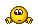 http://upforme.ru/uploads/0014/7b/b2/308/757541.gif