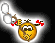 http://upforme.ru/uploads/0014/7b/b2/308/75764.gif