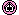 http://upforme.ru/uploads/0014/7b/b2/308/758626.gif