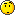 http://upforme.ru/uploads/0014/7b/b2/308/76110.gif