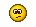 http://upforme.ru/uploads/0014/7b/b2/308/773101.gif