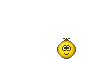 http://upforme.ru/uploads/0014/7b/b2/308/779807.gif