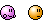 http://upforme.ru/uploads/0014/7b/b2/308/789082.gif