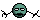 http://upforme.ru/uploads/0014/7b/b2/308/790824.gif