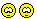 http://upforme.ru/uploads/0014/7b/b2/308/797667.gif