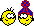 http://upforme.ru/uploads/0014/7b/b2/308/800220.gif
