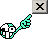 http://upforme.ru/uploads/0014/7b/b2/308/800342.gif