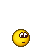 http://upforme.ru/uploads/0014/7b/b2/308/800466.gif