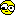 http://upforme.ru/uploads/0014/7b/b2/308/803501.gif