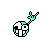 http://upforme.ru/uploads/0014/7b/b2/308/803684.gif