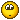 http://upforme.ru/uploads/0014/7b/b2/308/804251.gif