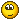 http://upforme.ru/uploads/0014/7b/b2/308/808220.gif