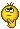 http://upforme.ru/uploads/0014/7b/b2/308/811433.gif