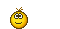 http://upforme.ru/uploads/0014/7b/b2/308/812134.gif