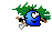 http://upforme.ru/uploads/0014/7b/b2/308/821502.gif