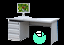 http://upforme.ru/uploads/0014/7b/b2/308/824574.gif