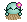 http://upforme.ru/uploads/0014/7b/b2/308/827215.gif