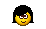 http://upforme.ru/uploads/0014/7b/b2/308/827794.gif