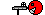 http://upforme.ru/uploads/0014/7b/b2/308/832076.gif