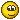 http://upforme.ru/uploads/0014/7b/b2/308/83597.gif