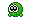 http://upforme.ru/uploads/0014/7b/b2/308/83798.gif