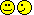 http://upforme.ru/uploads/0014/7b/b2/308/838446.gif