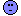 http://upforme.ru/uploads/0014/7b/b2/308/84190.gif