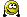 http://upforme.ru/uploads/0014/7b/b2/308/842834.gif