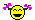 http://upforme.ru/uploads/0014/7b/b2/308/843872.gif