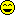 http://upforme.ru/uploads/0014/7b/b2/308/846211.gif