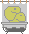 http://upforme.ru/uploads/0014/7b/b2/308/847320.gif
