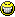 http://upforme.ru/uploads/0014/7b/b2/308/849663.gif