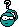 http://upforme.ru/uploads/0014/7b/b2/308/852307.gif