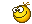 http://upforme.ru/uploads/0014/7b/b2/308/852595.gif